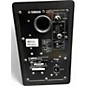 Used Yamaha HS5 Powered Monitor