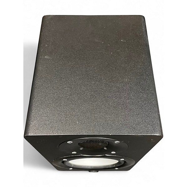 Used Yamaha HS5 Powered Monitor