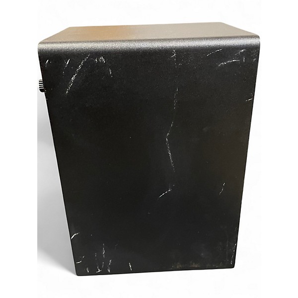 Used Yamaha HS5 Powered Monitor