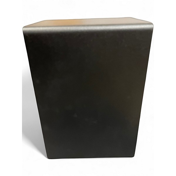 Used Yamaha HS5 Powered Monitor