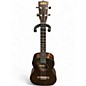 Used Kala KAZCT ZIRICOTE NATURAL Ukulele thumbnail