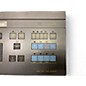 Used Casio SZ-1 Production Controller