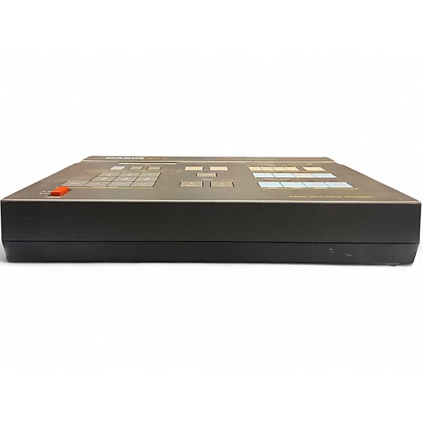Used Casio SZ-1 Production Controller