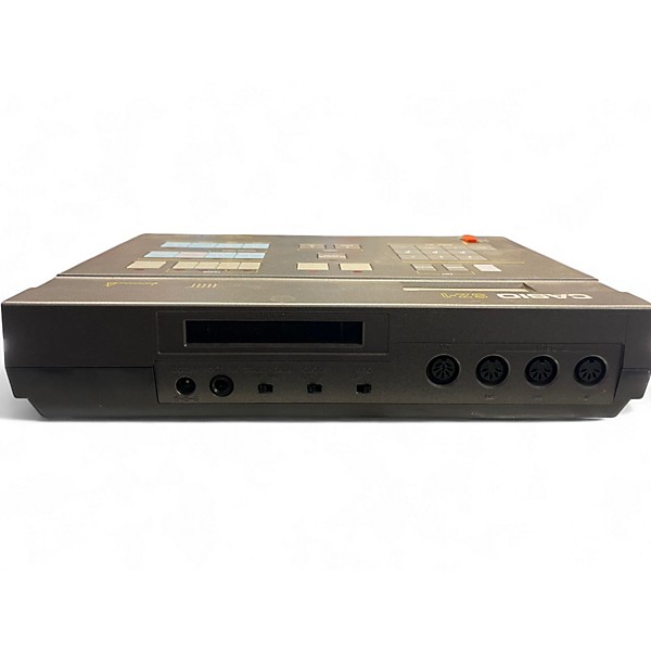 Used Casio SZ-1 Production Controller