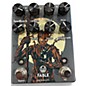 Used Walrus Audio FABLE Effect Pedal thumbnail