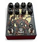 Used Walrus Audio FABLE Effect Pedal