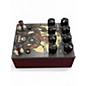 Used Walrus Audio FABLE Effect Pedal