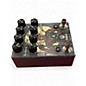 Used Walrus Audio FABLE Effect Pedal