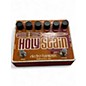 Used Electro-Harmonix Holy Stain Distortion Reverb Effect Processor