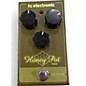 Used Line 6 HONEY POT Effect Pedal thumbnail
