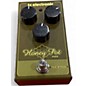 Used Line 6 HONEY POT Effect Pedal