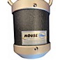 Used Blue Mouse Condenser Microphone