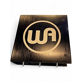 Used Warm Audio WA-DI-P Direct Box