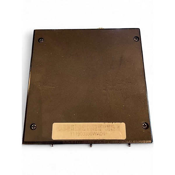 Used Warm Audio WA-DI-P Direct Box