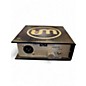 Used Warm Audio WA-DI-P Direct Box