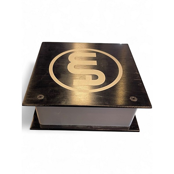 Used Warm Audio WA-DI-P Direct Box