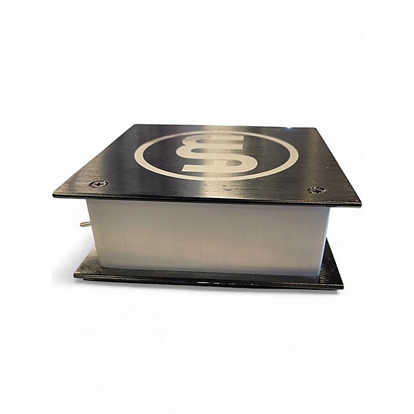 Used Warm Audio WA-DI-P Direct Box