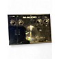 Used M-Audio AIR 192/6 Audio Interface thumbnail