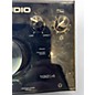 Used M-Audio AIR 192/6 Audio Interface