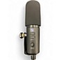 Used PreSonus Revelator Dynamic Dynamic Microphone thumbnail