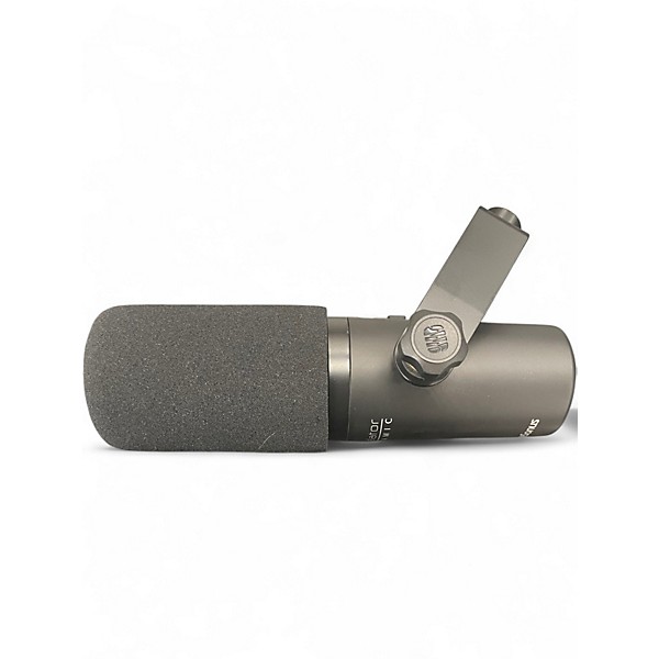 Used PreSonus Revelator Dynamic Dynamic Microphone