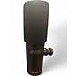 Used PreSonus Revelator Dynamic Dynamic Microphone