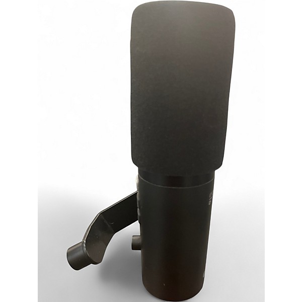 Used PreSonus Revelator Dynamic Dynamic Microphone