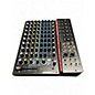 Used Harbinger LV14 Unpowered Mixer