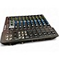 Used Harbinger LV14 Unpowered Mixer