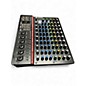 Used Harbinger LV14 Unpowered Mixer