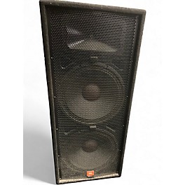 Used JBL SF25 Unpowered Speaker