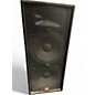 Used JBL SF25 Unpowered Speaker thumbnail