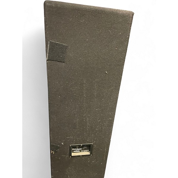 Used JBL SF25 Unpowered Speaker