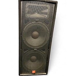 Used JBL SF25 Unpowered Speaker