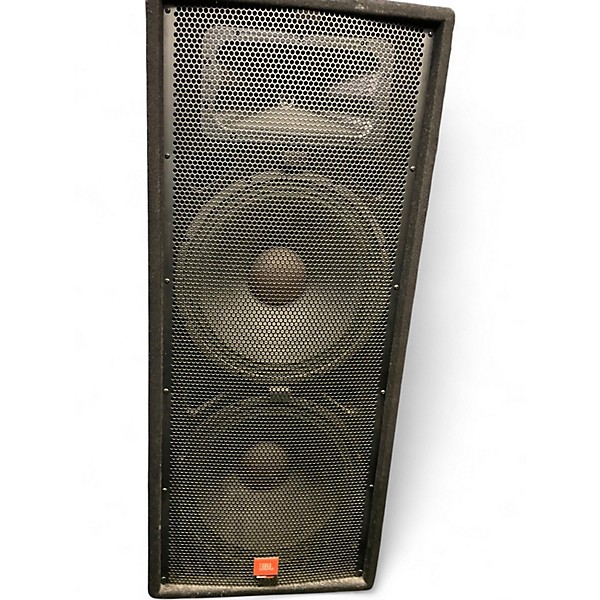 Used JBL SF25 Unpowered Speaker