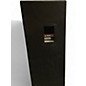 Used JBL SF25 Unpowered Speaker