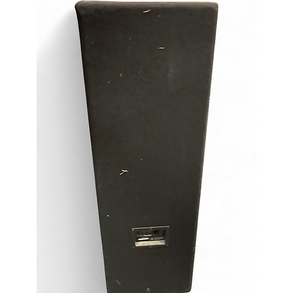 Used JBL SF25 Unpowered Speaker