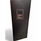 Used JBL SF25 Unpowered Speaker