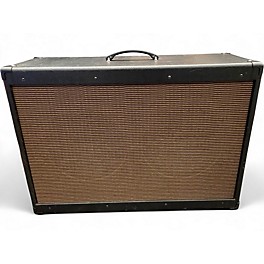 Used Miscellaneous 2X12 Guitar Cabinet