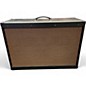 Used Miscellaneous 2X12 Guitar Cabinet thumbnail