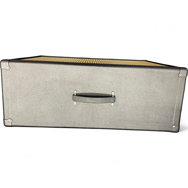 Used Miscellaneous 2X12 Guitar Cabinet