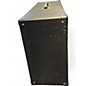 Used Miscellaneous 2X12 Guitar Cabinet