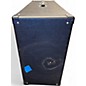 Used Miscellaneous 2X12 Guitar Cabinet