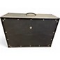 Used Miscellaneous 2X12 Guitar Cabinet