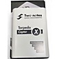 Used Two Notes AUDIO ENGINEERING Torpedo Captor X Power Attenuator thumbnail