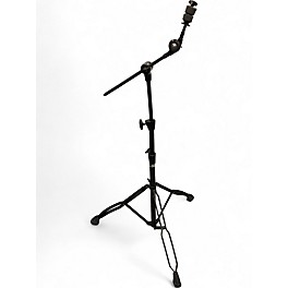Used Mapex Boom Cymbal Stand Cymbal Stand