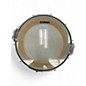 Used Pearl 14X3 Free Floating Snare Maple Drum