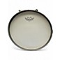 Used Pearl 14X3 Free Floating Snare Maple Drum