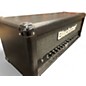 Used Blackstar ID:100H 100W Programmable Solid State Guitar Amp Head
