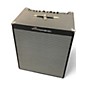 Used Ampeg RB210 Bass Combo Amp thumbnail